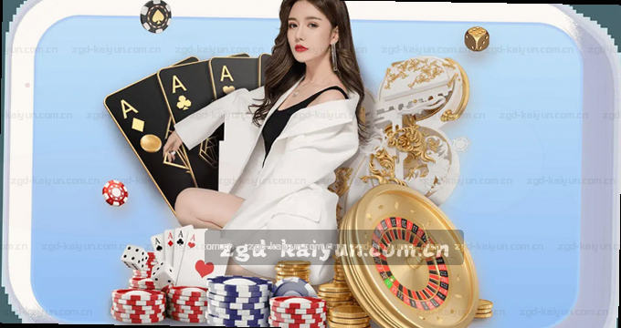 APP访问图片 快速加载