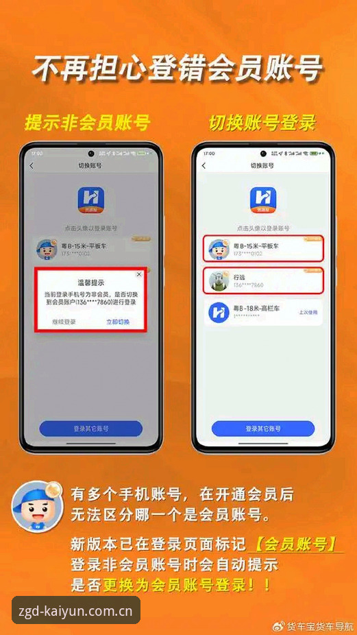 开云官方网页登录CN站 开云体育官网CN站登录与安卓下载操作教程
