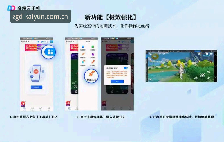 开云官方网页登录入口 开云官方网页登录入口V3版本深度分析:亲历者眼中的流畅体验与真实价值