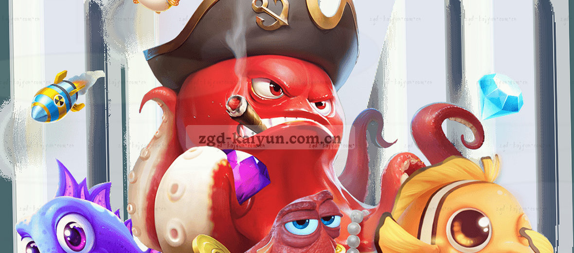 关于页横幅 简洁直观 展示品牌
